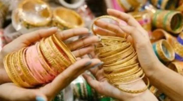 توقعات التضخم الأمريكي.. مسار أسعار الفائدة والذهب يترقب قرار الفيدرالي الجديد